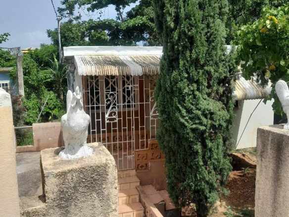 First image of 4 Hibiscus Way, Coleraine, in Oracabessa, St. Mary, Jamaica - property is For Sale