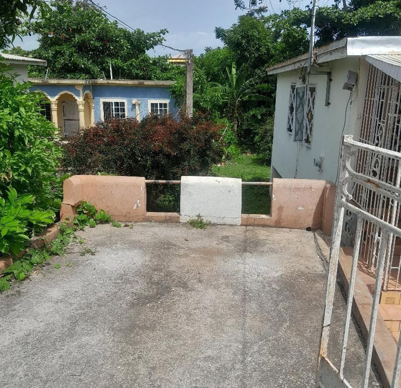 Seventh image of 4 Hibiscus Way, Coleraine, in Oracabessa, St. Mary, Jamaica - property is For Sale