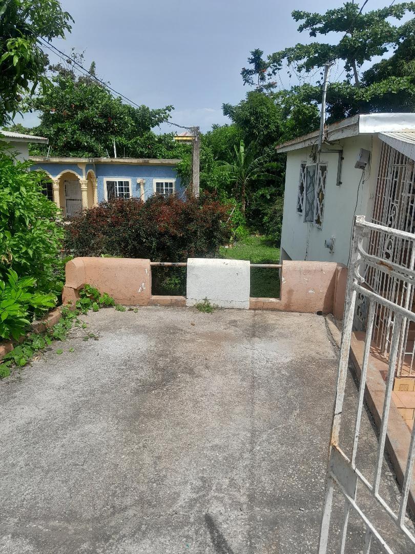 Cozy-2-Bedroom-House-for-Sale-in-Coloraine-Jamaica Seventh image of 4 Hibiscus Way, Coleraine, in Oracabessa, St. Mary, Jamaica - property is For Sale