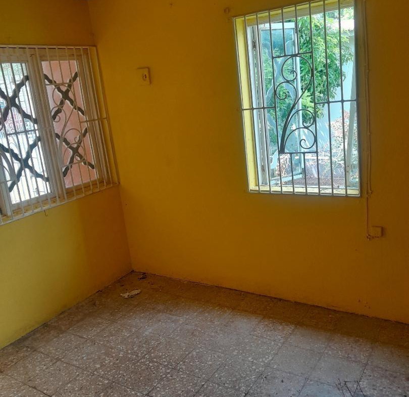 Ninth image of 4 Hibiscus Way, Coleraine, in Oracabessa, St. Mary, Jamaica - property is For Sale