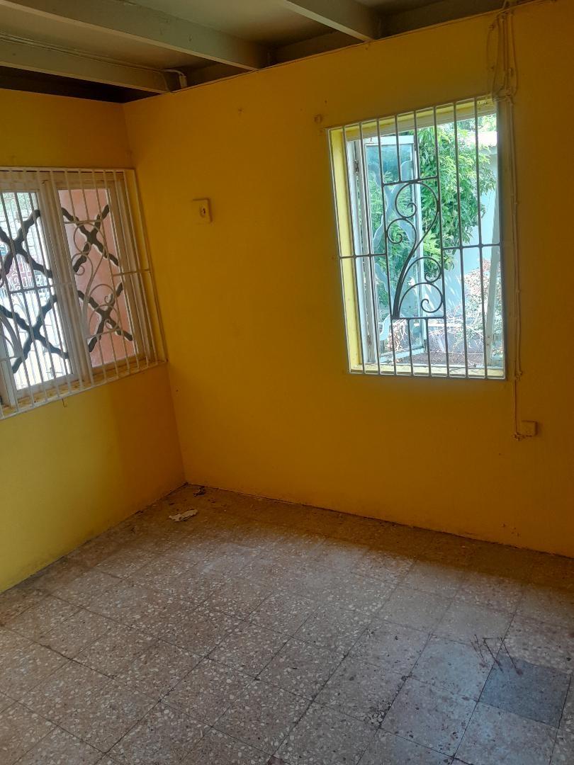 Cozy-2-Bedroom-House-for-Sale-in-Coloraine-Jamaica Ninth image of 4 Hibiscus Way, Coleraine, in Oracabessa, St. Mary, Jamaica - property is For Sale
