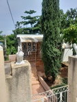 First image of 4 Hibiscus Way, Coleraine, in Oracabessa, St. Mary, Jamaica - property is For Sale