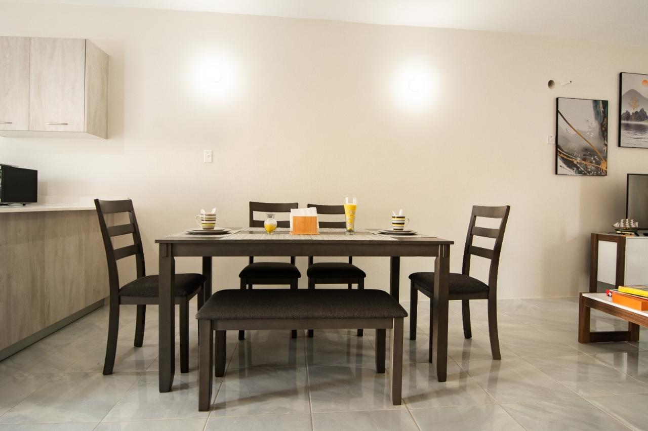 Eleventh image of 18- Camelot Village in Discovery Bay, St. Ann, Jamaica - property is For Rent
