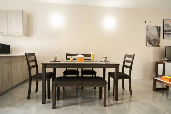 Eleventh image of 18- Camelot Village in Discovery Bay, St. Ann, Jamaica - property is For Rent