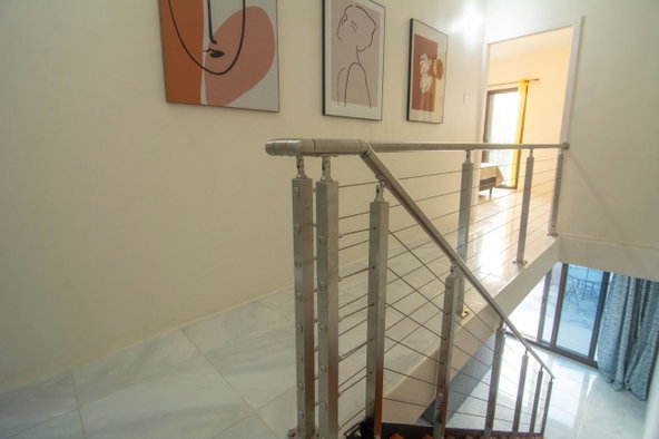 Fifteenth image of 18- Camelot Village in Discovery Bay, St. Ann, Jamaica - property is For Rent