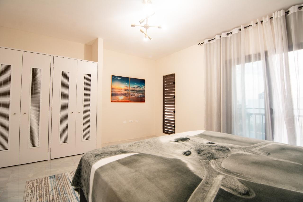 Sixteenth image of 18- Camelot Village in Discovery Bay, St. Ann, Jamaica - property is For Rent