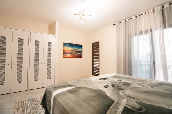Sixteenth image of 18- Camelot Village in Discovery Bay, St. Ann, Jamaica - property is For Rent