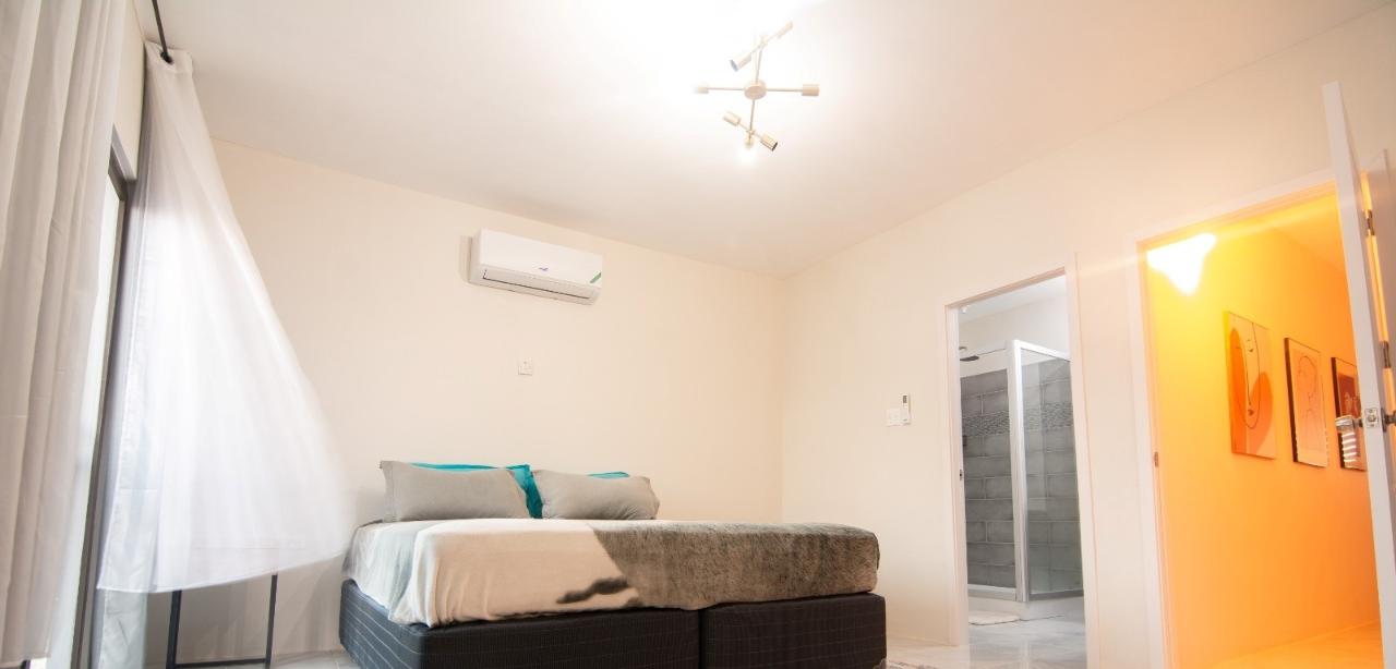 Seventeenth image of 18- Camelot Village in Discovery Bay, St. Ann, Jamaica - property is For Rent