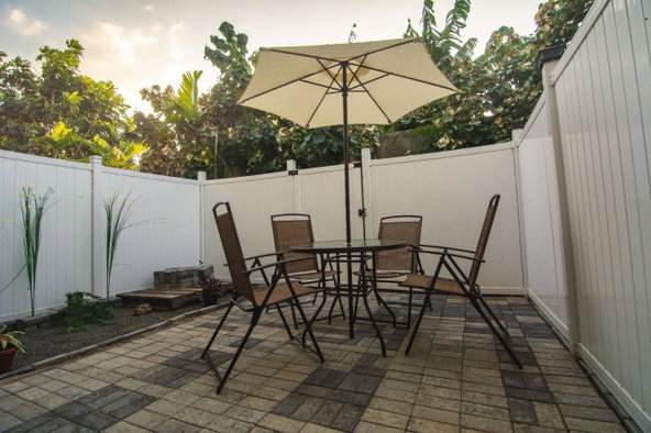 Eighteenth image of 18- Camelot Village in Discovery Bay, St. Ann, Jamaica - property is For Rent
