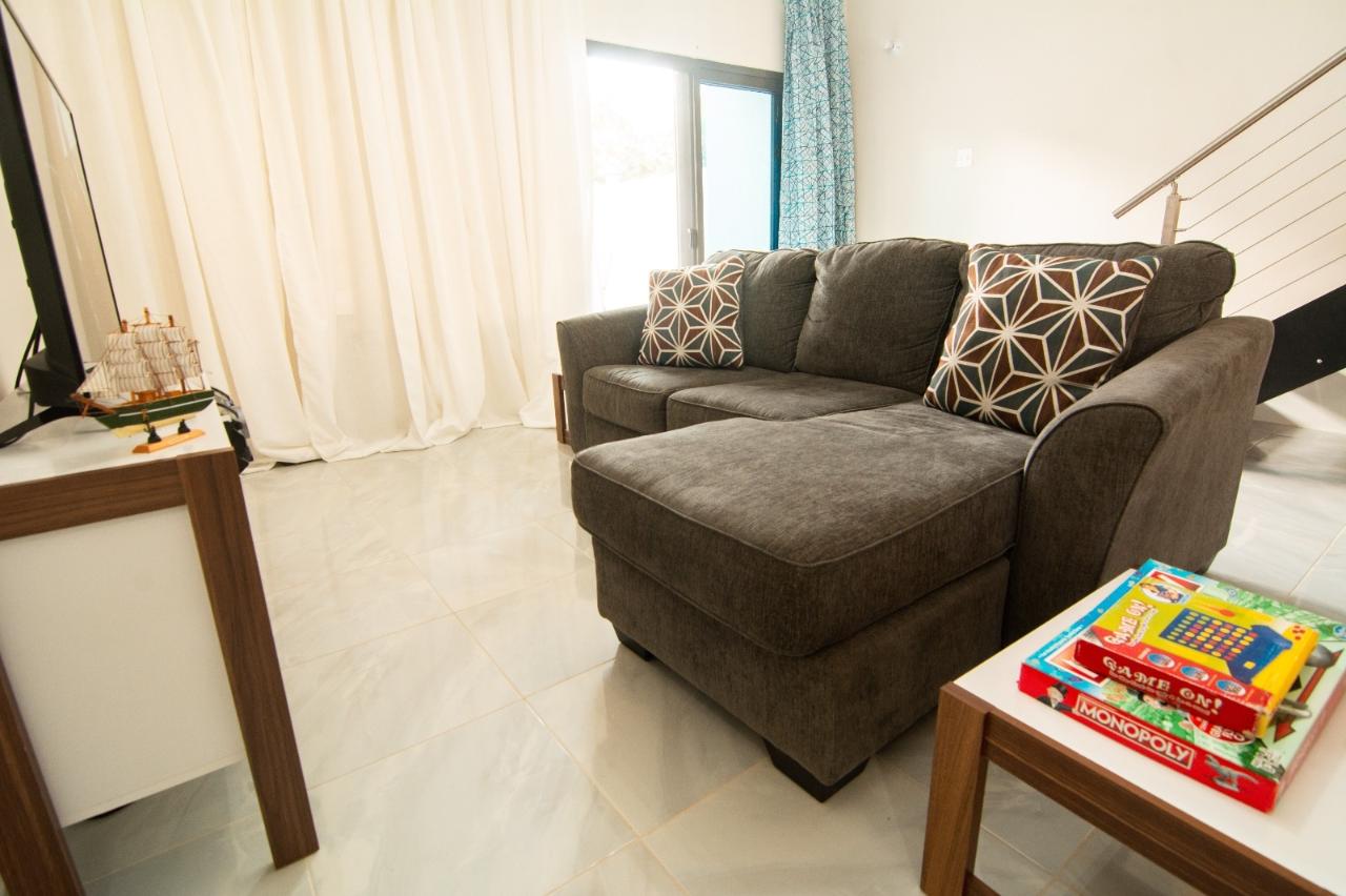 Third image of 18- Camelot Village in Discovery Bay, St. Ann, Jamaica - property is For Rent