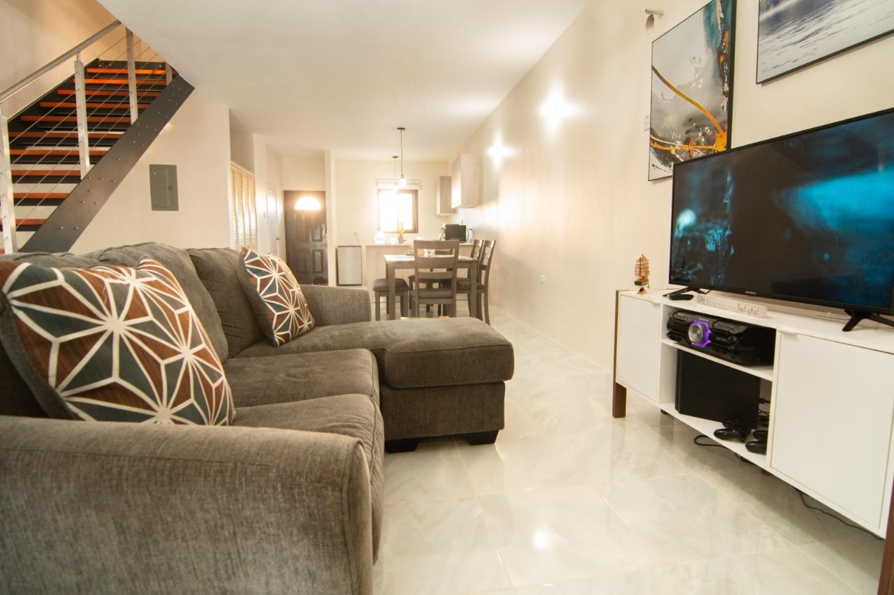 Fourth image of 18- Camelot Village in Discovery Bay, St. Ann, Jamaica - property is For Rent
