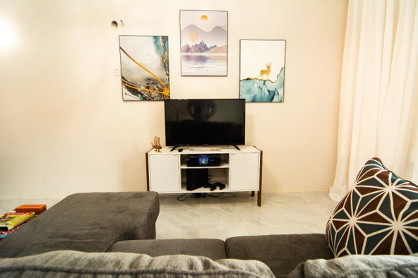 Fifth image of 18- Camelot Village in Discovery Bay, St. Ann, Jamaica - property is For Rent