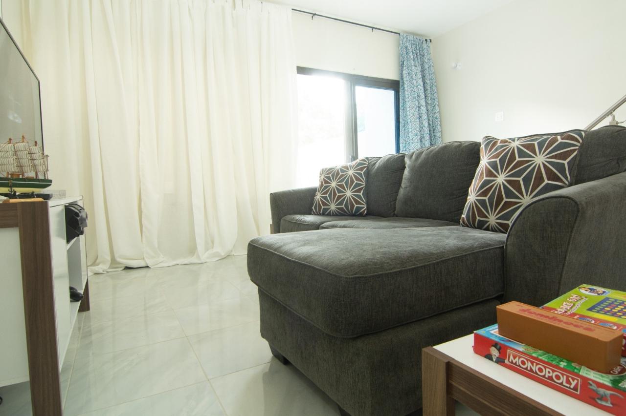 Sixth image of 18- Camelot Village in Discovery Bay, St. Ann, Jamaica - property is For Rent