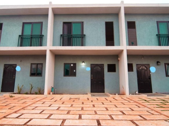 First image of 18- Camelot Village in Discovery Bay, St. Ann, Jamaica - property is For Rent