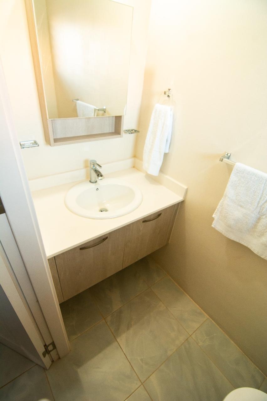 Seventh image of 18- Camelot Village in Discovery Bay, St. Ann, Jamaica - property is For Rent