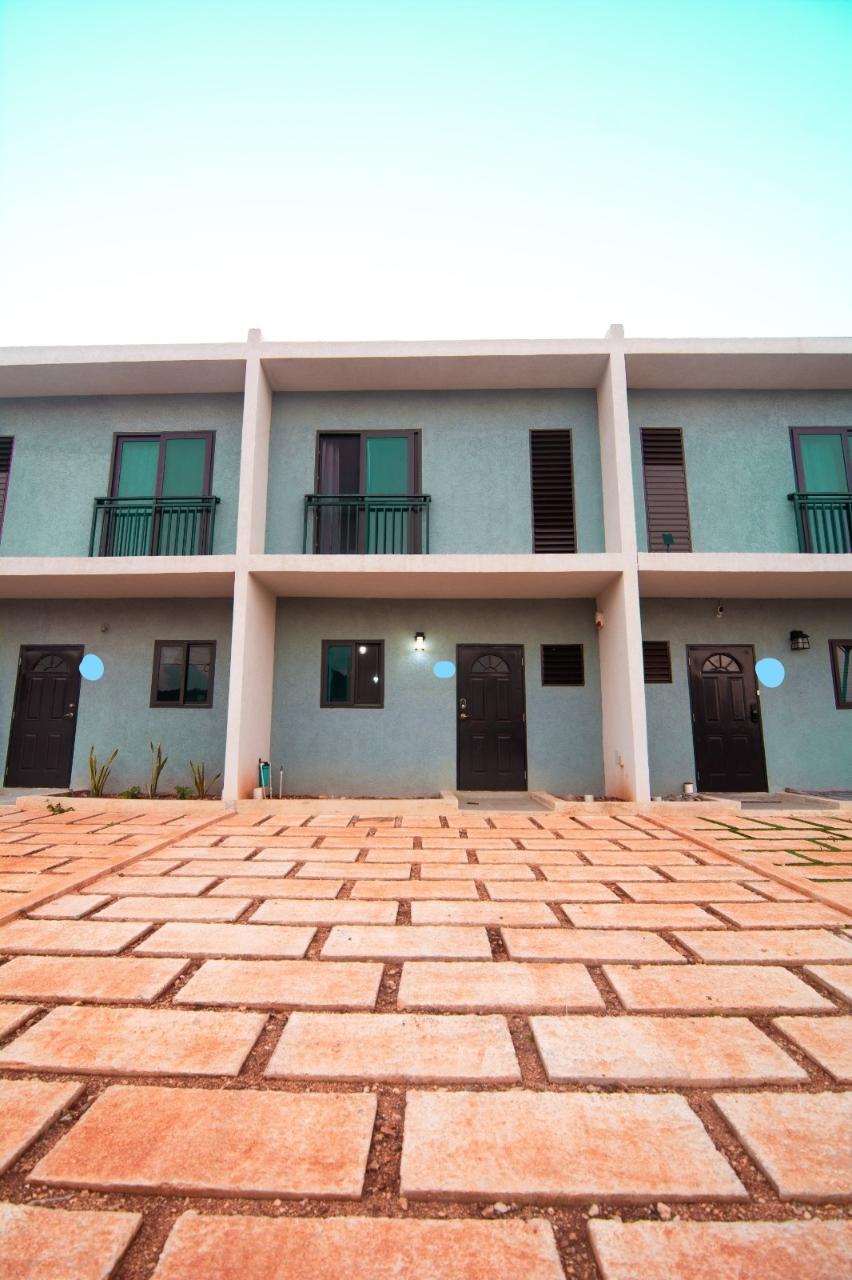 First image of 18- Camelot Village in Discovery Bay, St. Ann, Jamaica - property is For Rent