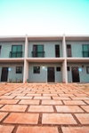 First image of 18- Camelot Village in Discovery Bay, St. Ann, Jamaica - property is For Rent