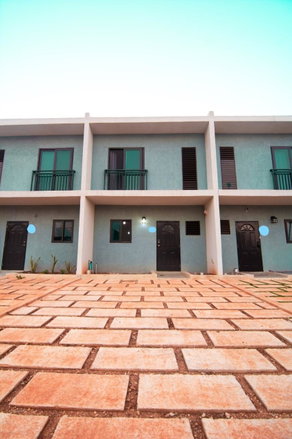 First image of 18- Camelot Village in Discovery Bay, St. Ann, Jamaica - property is For Rent