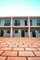 First image of 18- Camelot Village in Discovery Bay, St. Ann, Jamaica - property is For Rent