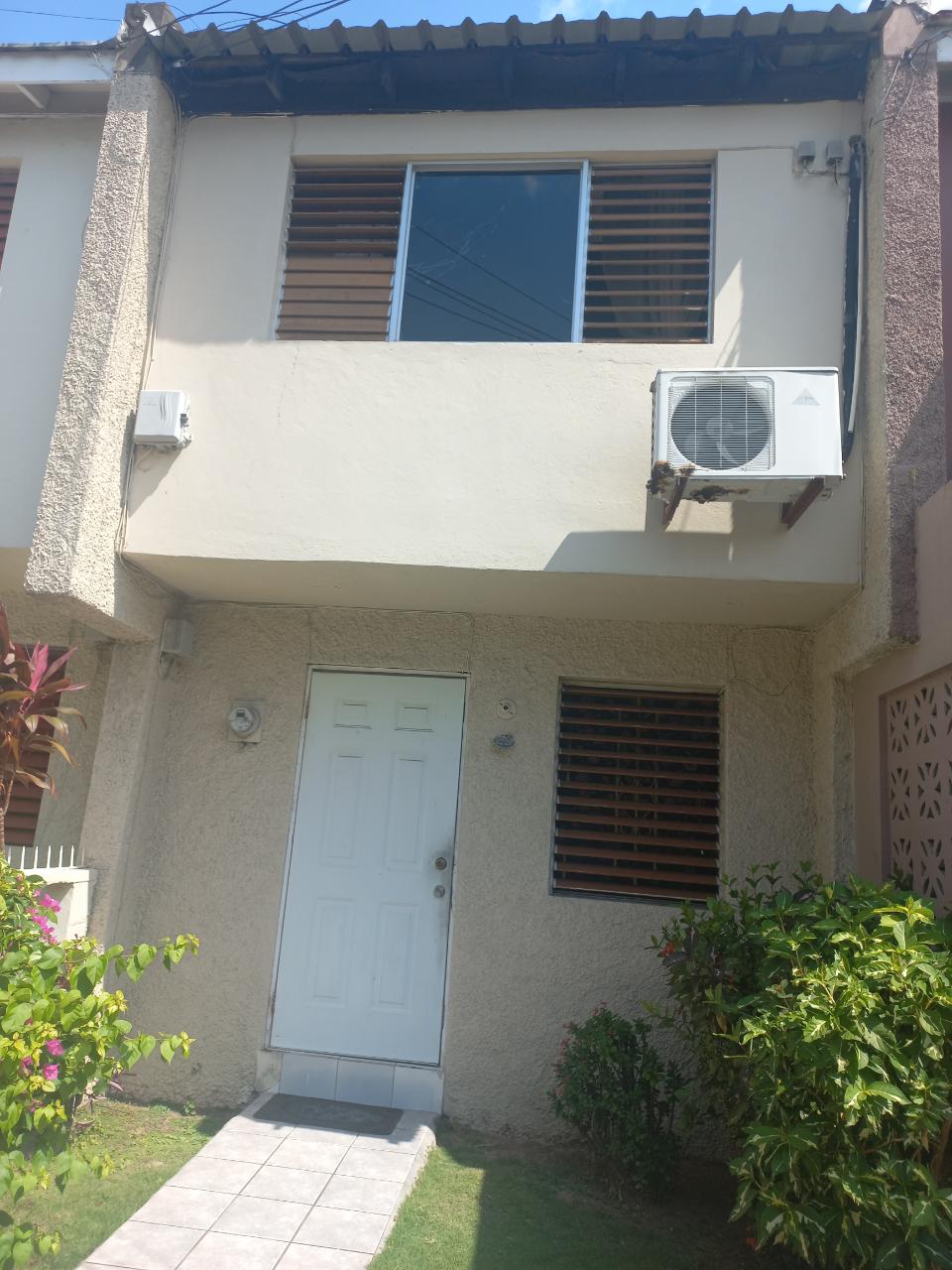 Second image of 29-east Path Calabar Mews, Kingston 20 in Washington Gardens, St. Andrew, Jamaica - property is For Sale