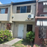 First image of 29-east Path Calabar Mews, Kingston 20 in Washington Gardens, St. Andrew, Jamaica - property is For Sale
