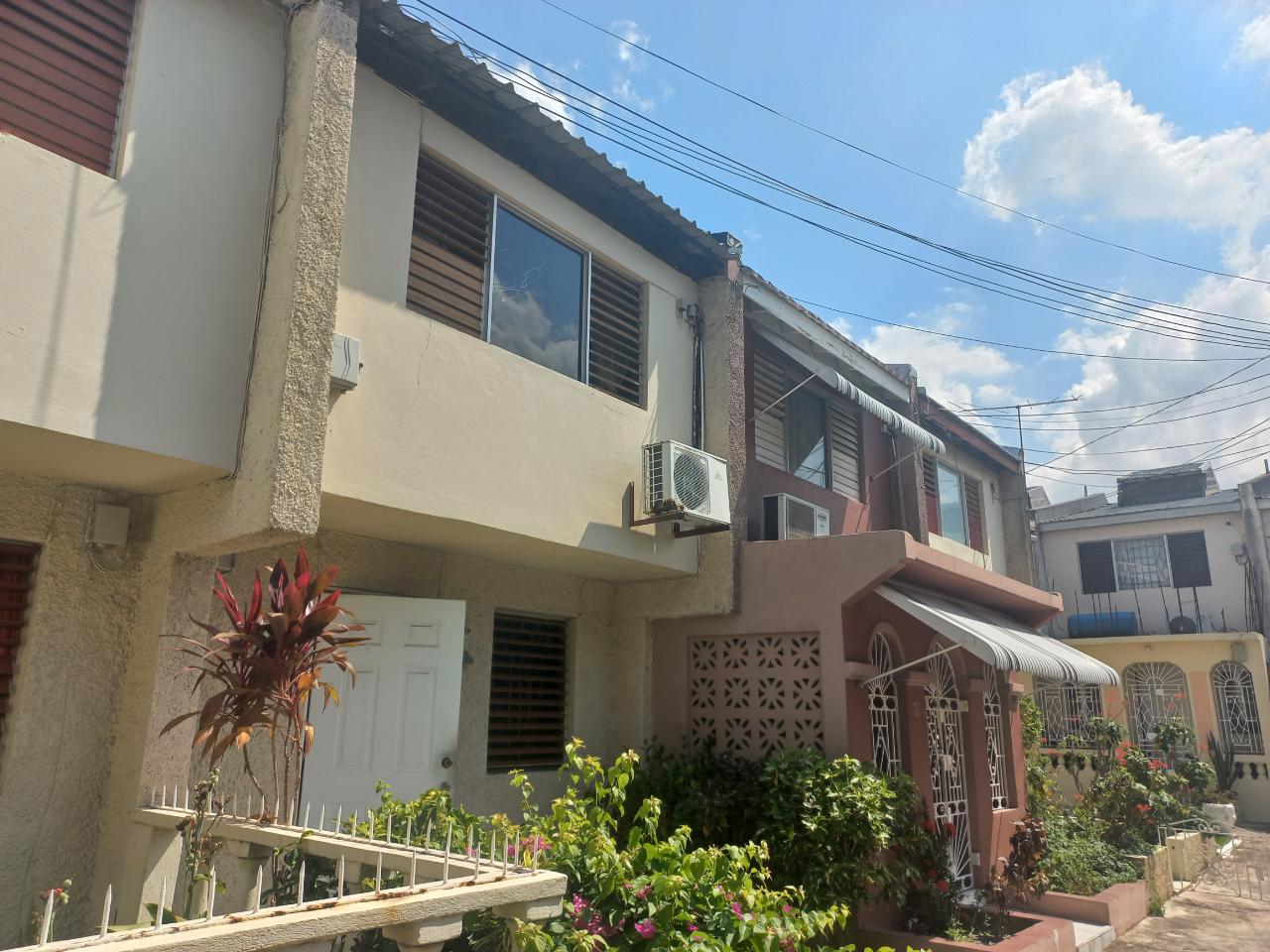 Third image of 29-east Path Calabar Mews, Kingston 20 in Washington Gardens, St. Andrew, Jamaica - property is For Sale