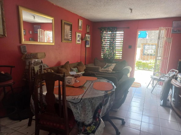 Fourth image of 29-east Path Calabar Mews, Kingston 20 in Washington Gardens, St. Andrew, Jamaica - property is For Sale