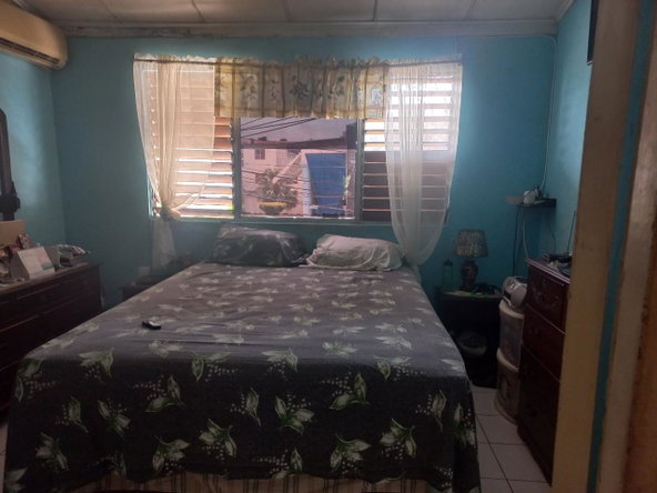Fifth image of 29-east Path Calabar Mews, Kingston 20 in Washington Gardens, St. Andrew, Jamaica - property is For Sale