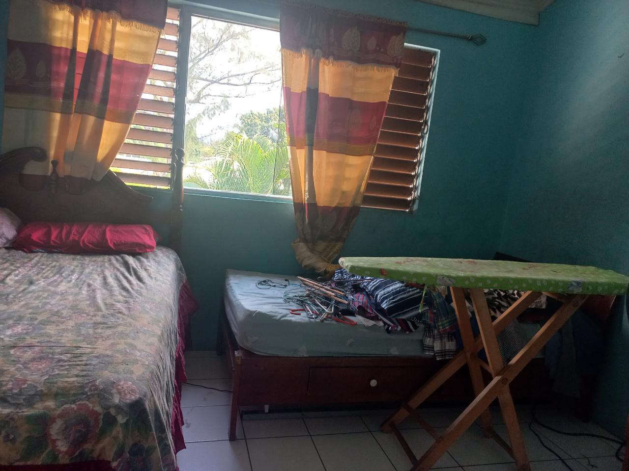 Seventh image of 29-east Path Calabar Mews, Kingston 20 in Washington Gardens, St. Andrew, Jamaica - property is For Sale