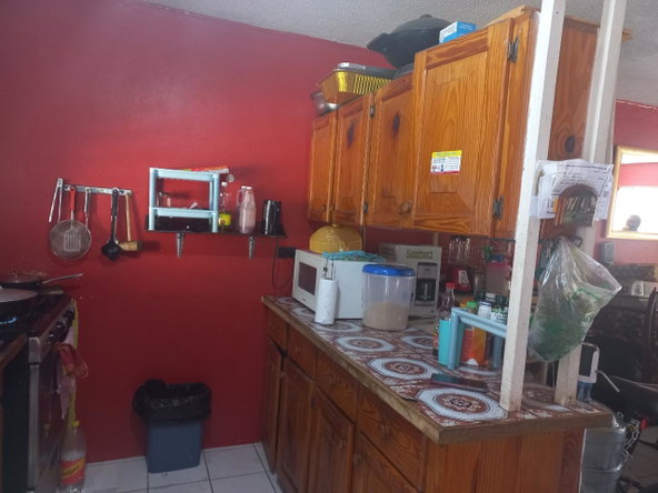 Eighth image of 29-east Path Calabar Mews, Kingston 20 in Washington Gardens, St. Andrew, Jamaica - property is For Sale