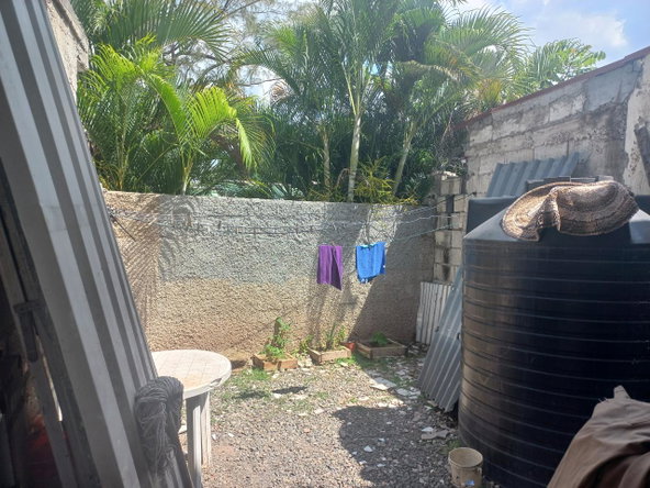 Ninth image of 29-east Path Calabar Mews, Kingston 20 in Washington Gardens, St. Andrew, Jamaica - property is For Sale