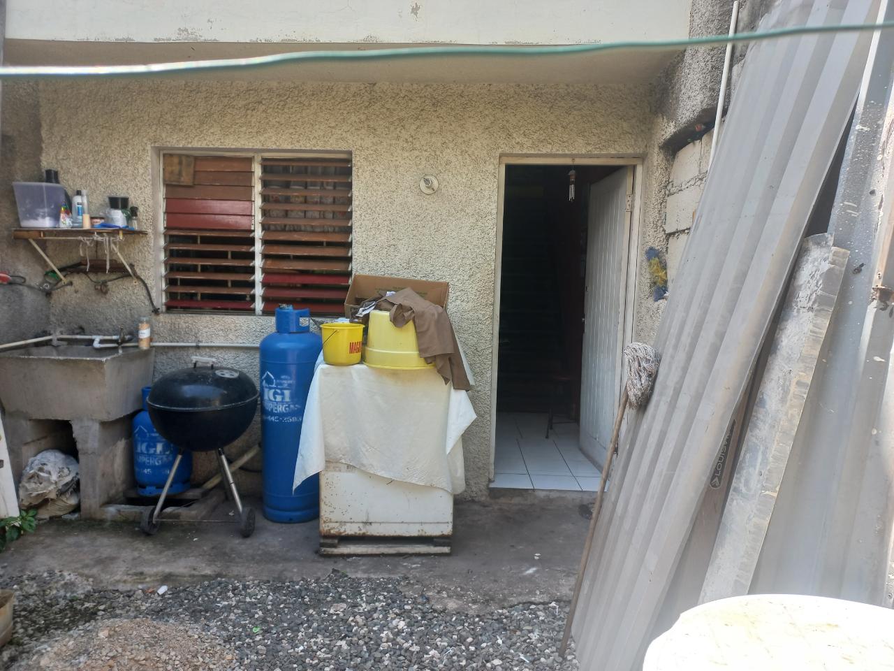 Tenth image of 29-east Path Calabar Mews, Kingston 20 in Washington Gardens, St. Andrew, Jamaica - property is For Sale