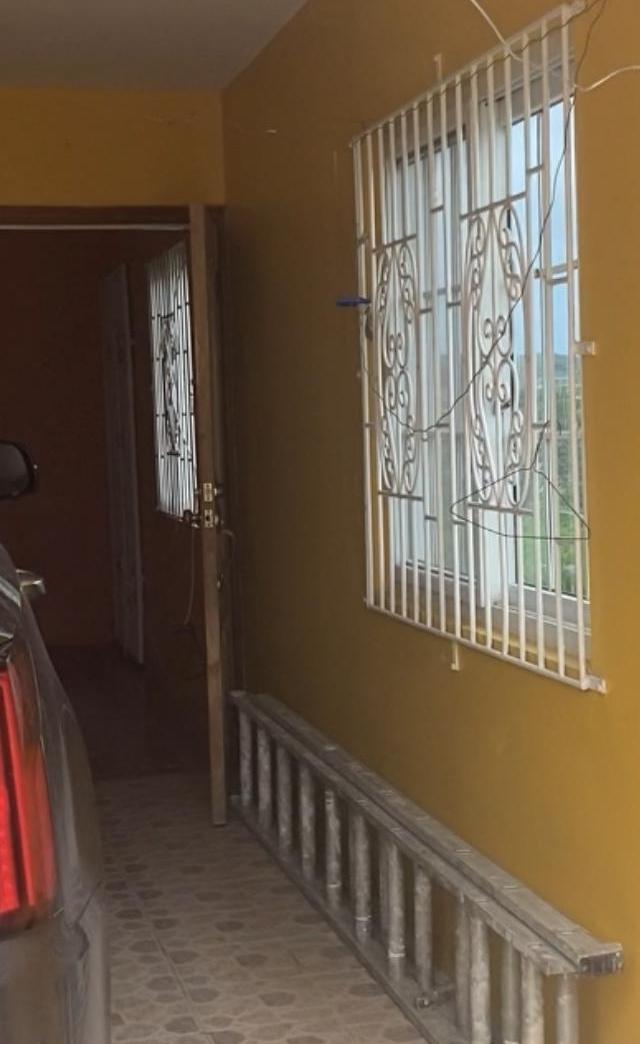 Second image of Bridgetown Ave in Cornwall Courts, St. James, Jamaica - property is For Rent