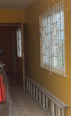 Second image of Bridgetown Ave in Cornwall Courts, St. James, Jamaica - property is For Rent