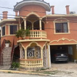 First image of Bridgetown Ave in Cornwall Courts, St. James, Jamaica - property is For Rent