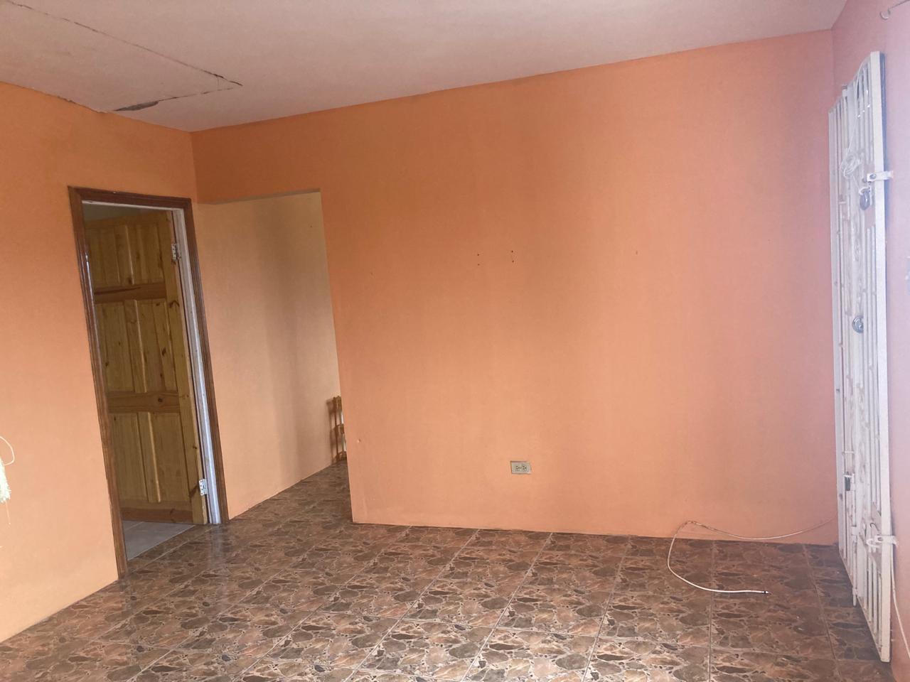 Third image of Bridgetown Ave in Cornwall Courts, St. James, Jamaica - property is For Rent