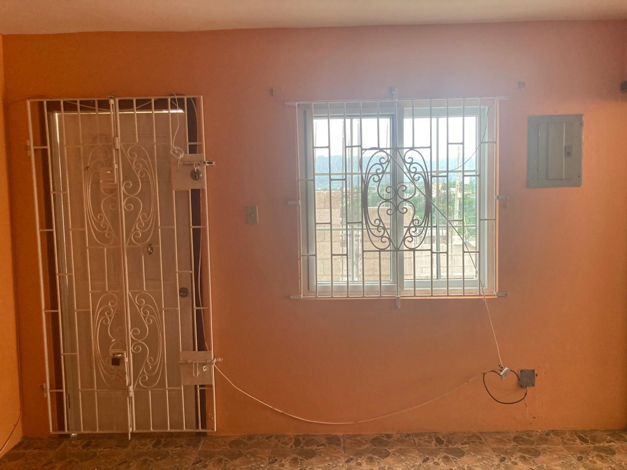 Fourth image of Bridgetown Ave in Cornwall Courts, St. James, Jamaica - property is For Rent