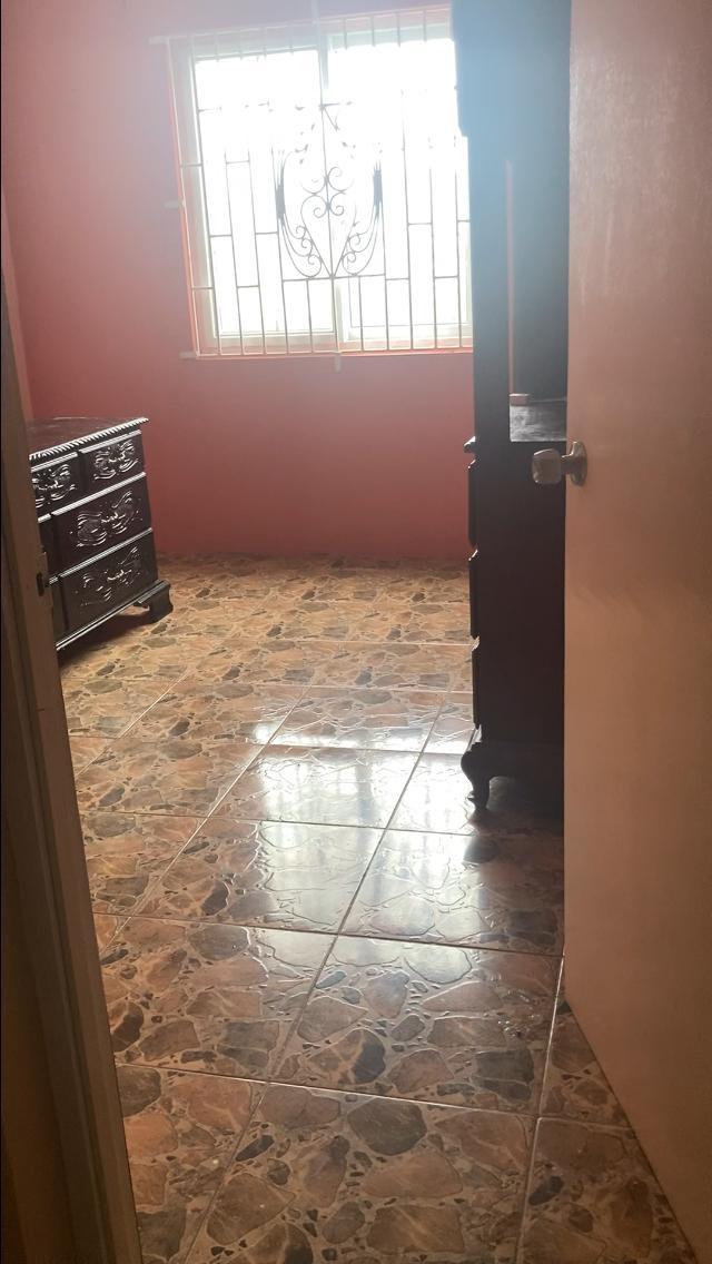 Seventh image of Bridgetown Ave in Cornwall Courts, St. James, Jamaica - property is For Rent