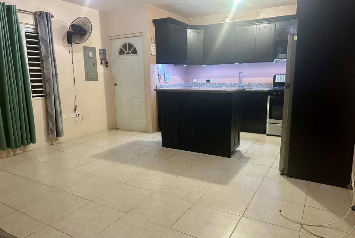Second image of 2k6- Union Estate in Twickenham Park, St. Catherine, Jamaica - property is For Sale