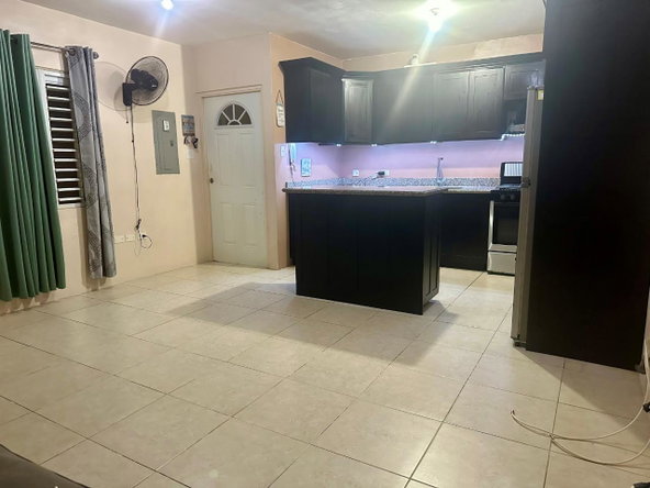 Second image of 2k6- Union Estate in Twickenham Park, St. Catherine, Jamaica - property is For Sale