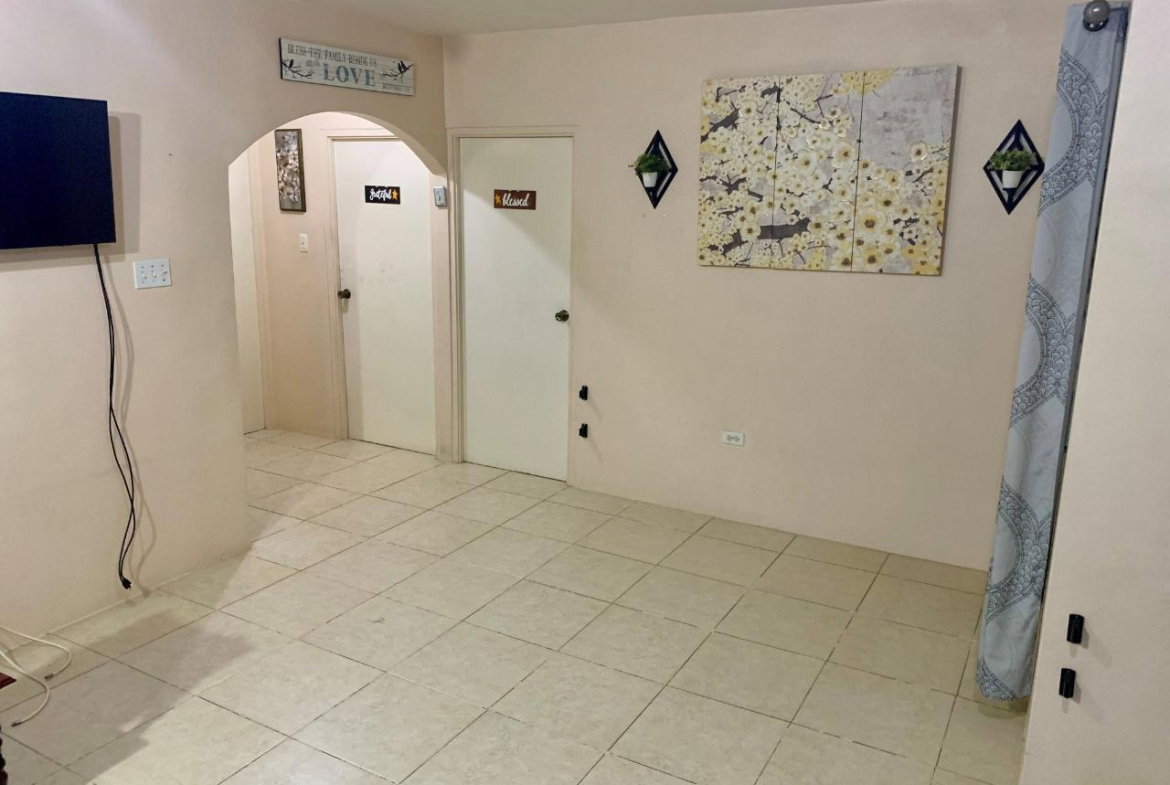First image of 2k6- Union Estate in Twickenham Park, St. Catherine, Jamaica - property is For Sale