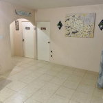 First image of 2k6- Union Estate in Twickenham Park, St. Catherine, Jamaica - property is For Sale