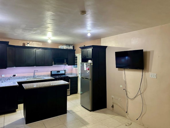 Third image of 2k6- Union Estate in Twickenham Park, St. Catherine, Jamaica - property is For Sale