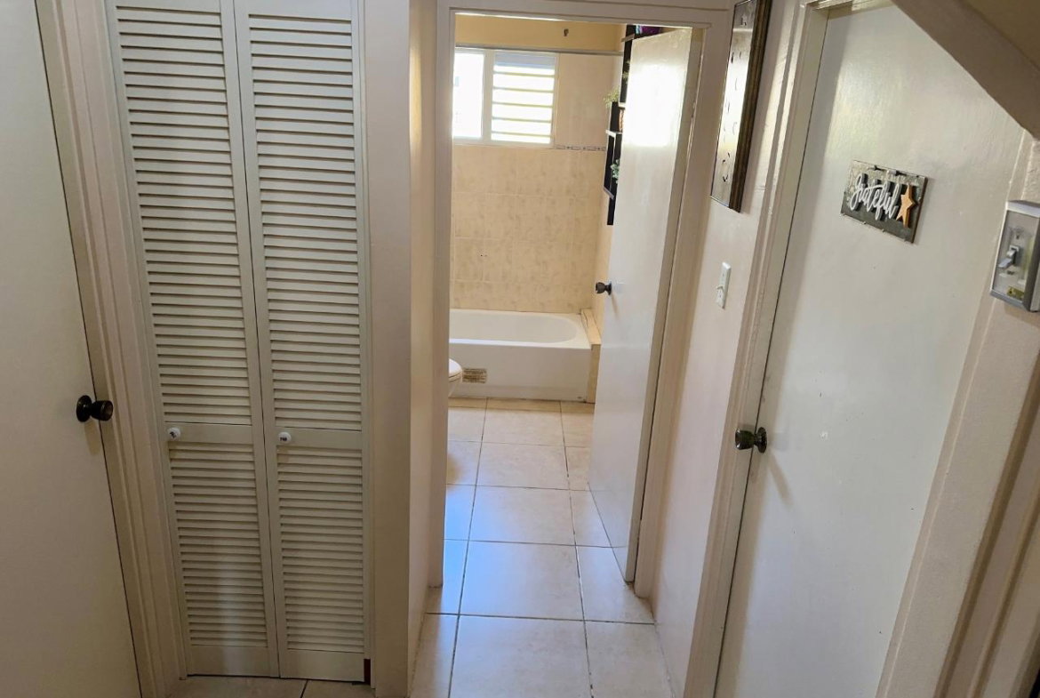 Fifth image of 2k6- Union Estate in Twickenham Park, St. Catherine, Jamaica - property is For Sale