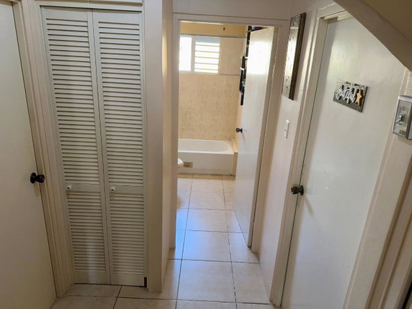 Fifth image of 2k6- Union Estate in Twickenham Park, St. Catherine, Jamaica - property is For Sale