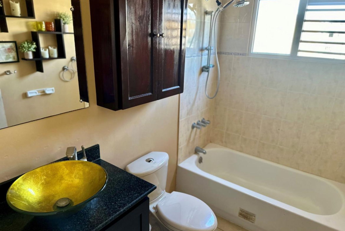 Sixth image of 2k6- Union Estate in Twickenham Park, St. Catherine, Jamaica - property is For Sale