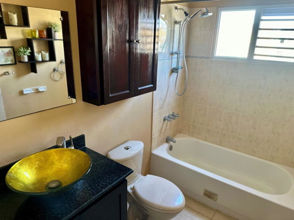Sixth image of 2k6- Union Estate in Twickenham Park, St. Catherine, Jamaica - property is For Sale
