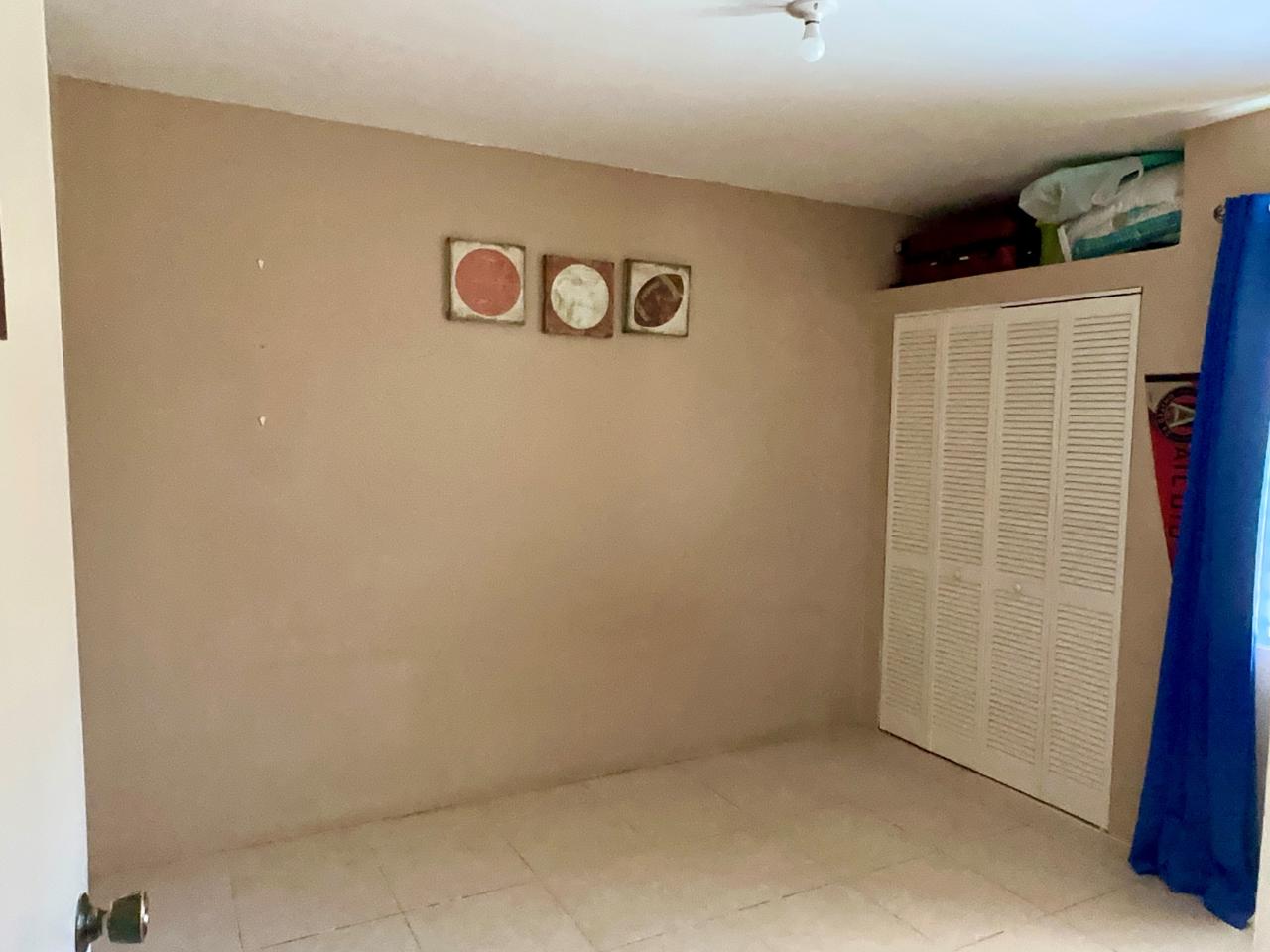 Cozy-3-Bedroom-Apartment-for-Sale-in-Union-Estate-St.-Catherine Seventh image of 2k6- Union Estate in Twickenham Park, St. Catherine, Jamaica - property is For Sale