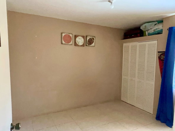 Seventh image of 2k6- Union Estate in Twickenham Park, St. Catherine, Jamaica - property is For Sale