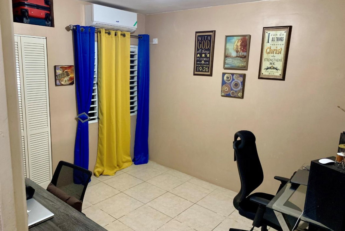 Eighth image of 2k6- Union Estate in Twickenham Park, St. Catherine, Jamaica - property is For Sale